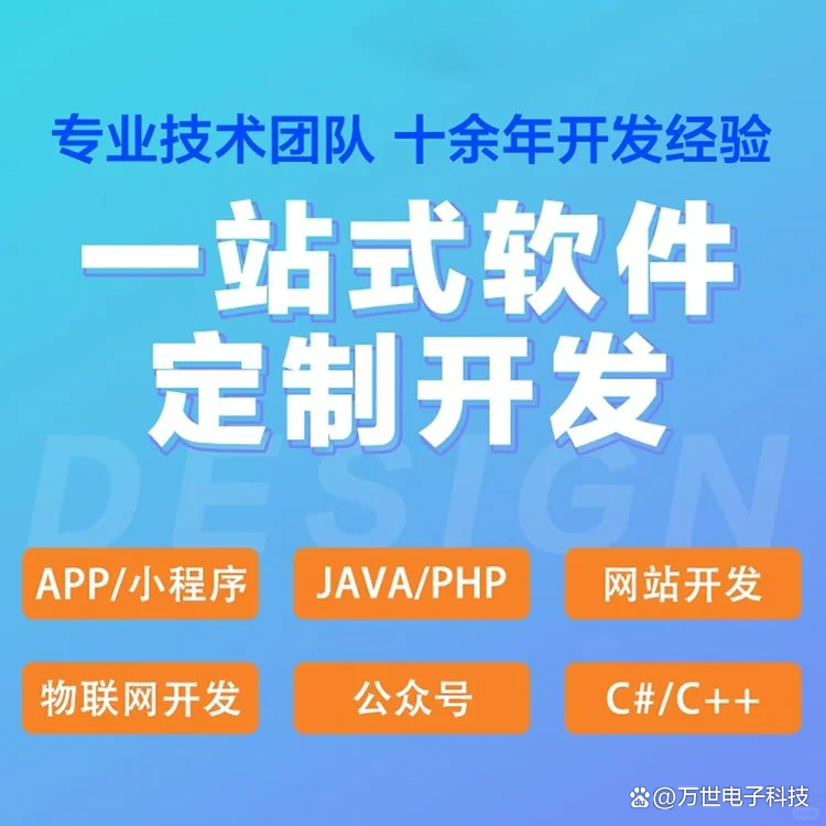 宾阳软件开发